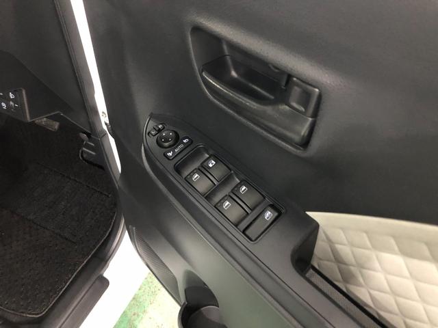 タントＸ　走行６１０３キロ／雹害／ナビ／ドラレコ／全周囲カメラ一年保証・走行距離無制限走行６１０３キロ　フルセグナビ　ブルートゥース　全周囲カメラ　ドラレコ　クリアランスソナー　オートライト　ＬＥＤヘッドライト　シートヒーター　両側電動スライドドア（埼玉県）の中古車