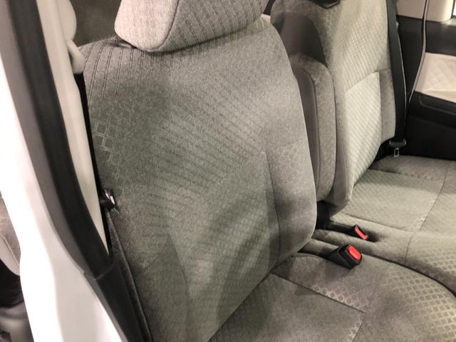 タントＸ　走行６１０３キロ／雹害／ナビ／ドラレコ／全周囲カメラ一年保証・走行距離無制限走行６１０３キロ　フルセグナビ　ブルートゥース　全周囲カメラ　ドラレコ　クリアランスソナー　オートライト　ＬＥＤヘッドライト　シートヒーター　両側電動スライドドア（埼玉県）の中古車