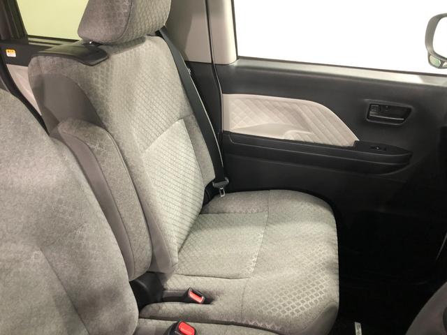 タントＸ　走行６１０３キロ／雹害／ナビ／ドラレコ／全周囲カメラ一年保証・走行距離無制限走行６１０３キロ　フルセグナビ　ブルートゥース　全周囲カメラ　ドラレコ　クリアランスソナー　オートライト　ＬＥＤヘッドライト　シートヒーター　両側電動スライドドア（埼玉県）の中古車