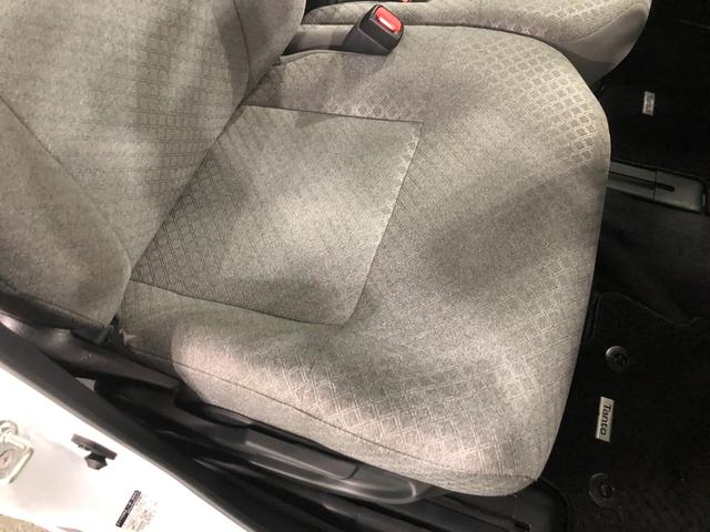 タントＸ　走行６１０３キロ／雹害／ナビ／ドラレコ／全周囲カメラ一年保証・走行距離無制限走行６１０３キロ　フルセグナビ　ブルートゥース　全周囲カメラ　ドラレコ　クリアランスソナー　オートライト　ＬＥＤヘッドライト　シートヒーター　両側電動スライドドア（埼玉県）の中古車