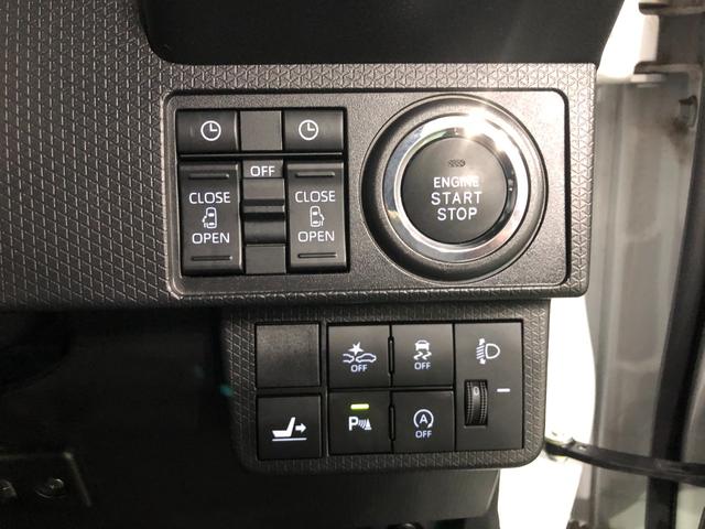 タントＸ　走行６１０３キロ／雹害／ナビ／ドラレコ／全周囲カメラ一年保証・走行距離無制限走行６１０３キロ　フルセグナビ　ブルートゥース　全周囲カメラ　ドラレコ　クリアランスソナー　オートライト　ＬＥＤヘッドライト　シートヒーター　両側電動スライドドア（埼玉県）の中古車