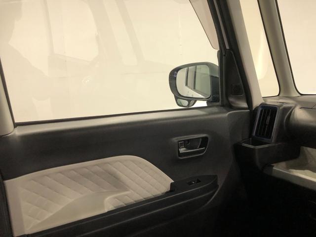 タントＸ　走行６１０３キロ／雹害／ナビ／ドラレコ／全周囲カメラ一年保証・走行距離無制限走行６１０３キロ　フルセグナビ　ブルートゥース　全周囲カメラ　ドラレコ　クリアランスソナー　オートライト　ＬＥＤヘッドライト　シートヒーター　両側電動スライドドア（埼玉県）の中古車