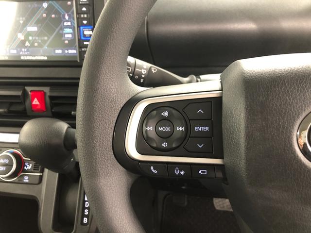 タントＸ　走行６１０３キロ／雹害／ナビ／ドラレコ／全周囲カメラ一年保証・走行距離無制限走行６１０３キロ　フルセグナビ　ブルートゥース　全周囲カメラ　ドラレコ　クリアランスソナー　オートライト　ＬＥＤヘッドライト　シートヒーター　両側電動スライドドア（埼玉県）の中古車