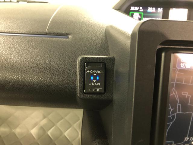 タントＸ　走行６１０３キロ／雹害／ナビ／ドラレコ／全周囲カメラ一年保証・走行距離無制限走行６１０３キロ　フルセグナビ　ブルートゥース　全周囲カメラ　ドラレコ　クリアランスソナー　オートライト　ＬＥＤヘッドライト　シートヒーター　両側電動スライドドア（埼玉県）の中古車