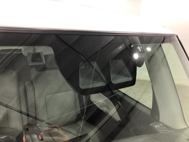 タントＸ　走行６１０３キロ／雹害／ナビ／ドラレコ／全周囲カメラ一年保証・走行距離無制限走行６１０３キロ　フルセグナビ　ブルートゥース　全周囲カメラ　ドラレコ　クリアランスソナー　オートライト　ＬＥＤヘッドライト　シートヒーター　両側電動スライドドア（埼玉県）の中古車