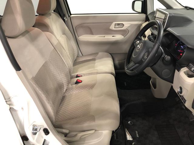 ムーヴＸターボ　走行４１８４３キロ／車検整備付／４ＷＤ／ナビ一年保証・走行距離無制限走行４１８４３キロ　車検整備付　フルセグナビ　バックカメラ　オートライト　アイドリングストップ　ベンチシート（埼玉県）の中古車