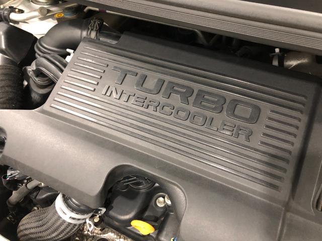 ムーヴＸターボ　走行４１８４３キロ／車検整備付／４ＷＤ／ナビ一年保証・走行距離無制限走行４１８４３キロ　車検整備付　フルセグナビ　バックカメラ　オートライト　アイドリングストップ　ベンチシート（埼玉県）の中古車