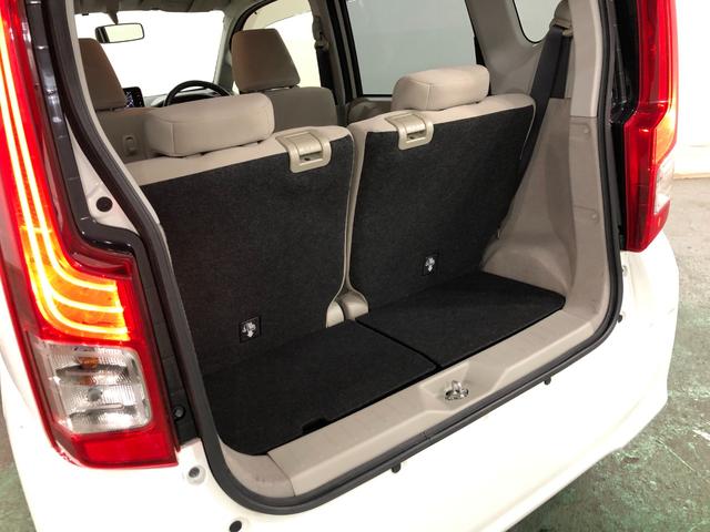 ムーヴＸターボ　走行４１８４３キロ／車検整備付／４ＷＤ／ナビ一年保証・走行距離無制限走行４１８４３キロ　車検整備付　フルセグナビ　バックカメラ　オートライト　アイドリングストップ　ベンチシート（埼玉県）の中古車