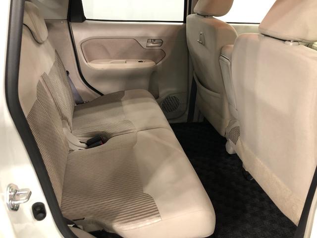 ムーヴＸターボ　走行４１８４３キロ／車検整備付／４ＷＤ／ナビ一年保証・走行距離無制限走行４１８４３キロ　車検整備付　フルセグナビ　バックカメラ　オートライト　アイドリングストップ　ベンチシート（埼玉県）の中古車