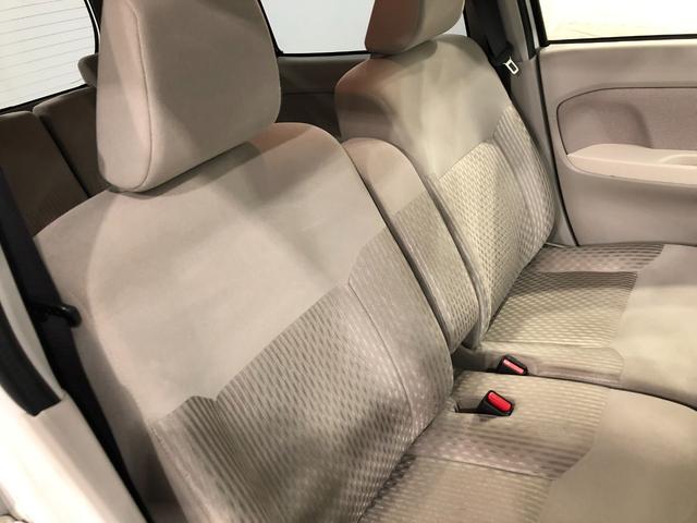 ムーヴＸターボ　走行４１８４３キロ／車検整備付／４ＷＤ／ナビ一年保証・走行距離無制限走行４１８４３キロ　車検整備付　フルセグナビ　バックカメラ　オートライト　アイドリングストップ　ベンチシート（埼玉県）の中古車