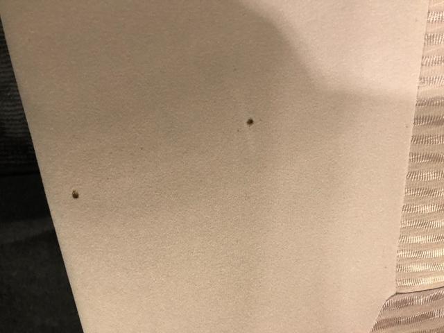 ムーヴＸターボ　走行４１８４３キロ／車検整備付／４ＷＤ／ナビ一年保証・走行距離無制限走行４１８４３キロ　車検整備付　フルセグナビ　バックカメラ　オートライト　アイドリングストップ　ベンチシート（埼玉県）の中古車