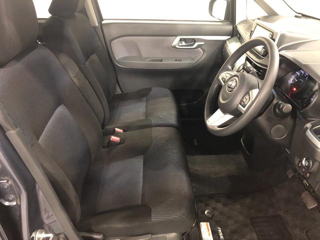 ムーヴカスタム　Ｘ　ＳＡII　走行５２９８８キロ／ナビ／ドラレコ一年保証・走行距離無制限走行５２９８８キロ　フルセグナビ　ＥＴＣ　ブルートゥース　バックカメラ　ドラレコ　オートライト　ＬＥＤヘッドライト　ベンチシート（埼玉県）の中古車