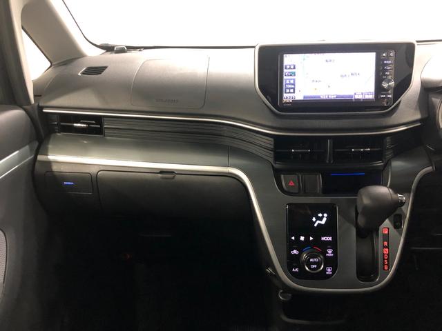 ムーヴカスタム　Ｘ　ＳＡII　走行５２９８８キロ／ナビ／ドラレコ一年保証・走行距離無制限走行５２９８８キロ　フルセグナビ　ＥＴＣ　ブルートゥース　バックカメラ　ドラレコ　オートライト　ＬＥＤヘッドライト　ベンチシート（埼玉県）の中古車