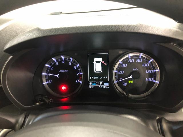 ムーヴカスタム　Ｘ　ＳＡII　走行５２９８８キロ／ナビ／ドラレコ一年保証・走行距離無制限走行５２９８８キロ　フルセグナビ　ＥＴＣ　ブルートゥース　バックカメラ　ドラレコ　オートライト　ＬＥＤヘッドライト　ベンチシート（埼玉県）の中古車