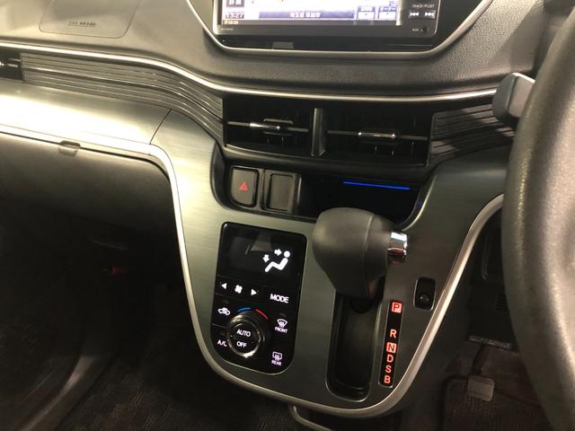 ムーヴカスタム　Ｘ　ＳＡII　走行５２９８８キロ／ナビ／ドラレコ一年保証・走行距離無制限走行５２９８８キロ　フルセグナビ　ＥＴＣ　ブルートゥース　バックカメラ　ドラレコ　オートライト　ＬＥＤヘッドライト　ベンチシート（埼玉県）の中古車