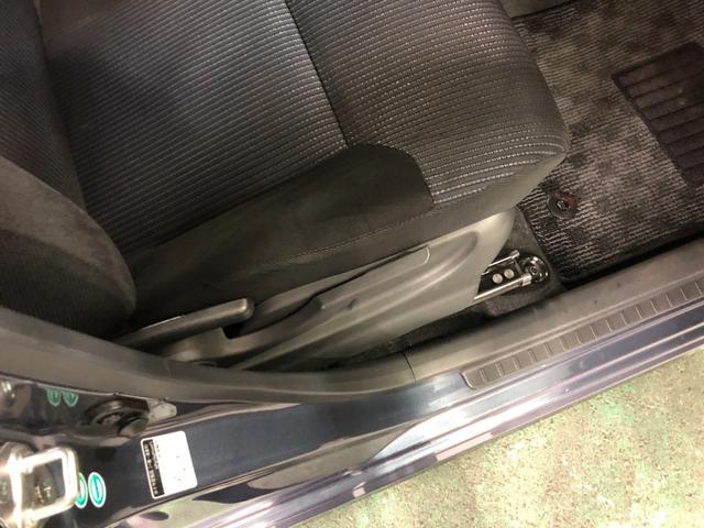 ムーヴカスタム　Ｘ　ＳＡII　走行５２９８８キロ／ナビ／ドラレコ一年保証・走行距離無制限走行５２９８８キロ　フルセグナビ　ＥＴＣ　ブルートゥース　バックカメラ　ドラレコ　オートライト　ＬＥＤヘッドライト　ベンチシート（埼玉県）の中古車