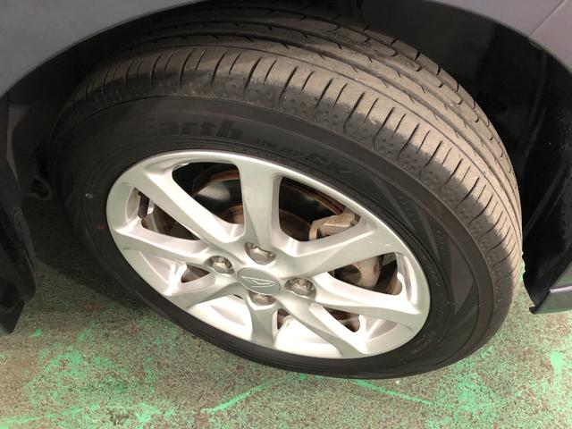 ムーヴカスタム　Ｘ　ＳＡII　走行５２９８８キロ／ナビ／ドラレコ一年保証・走行距離無制限走行５２９８８キロ　フルセグナビ　ＥＴＣ　ブルートゥース　バックカメラ　ドラレコ　オートライト　ＬＥＤヘッドライト　ベンチシート（埼玉県）の中古車