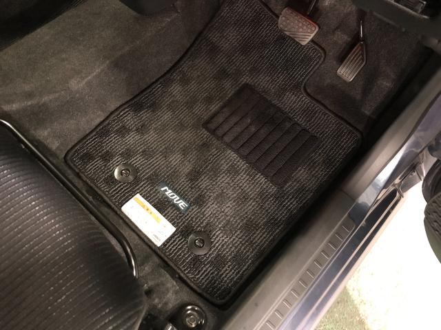 ムーヴカスタム　Ｘ　ＳＡII　走行５２９８８キロ／ナビ／ドラレコ一年保証・走行距離無制限走行５２９８８キロ　フルセグナビ　ＥＴＣ　ブルートゥース　バックカメラ　ドラレコ　オートライト　ＬＥＤヘッドライト　ベンチシート（埼玉県）の中古車