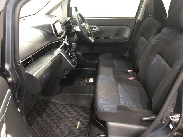 ムーヴカスタム　Ｘ　ＳＡII　走行５２９８８キロ／ナビ／ドラレコ一年保証・走行距離無制限走行５２９８８キロ　フルセグナビ　ＥＴＣ　ブルートゥース　バックカメラ　ドラレコ　オートライト　ＬＥＤヘッドライト　ベンチシート（埼玉県）の中古車