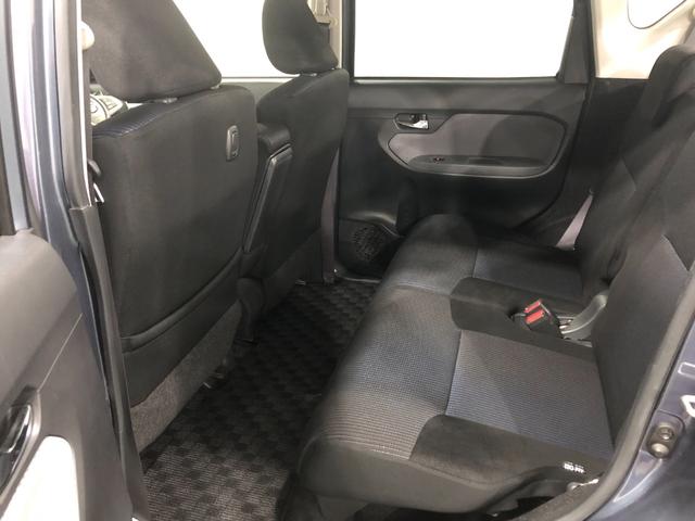 ムーヴカスタム　Ｘ　ＳＡII　走行５２９８８キロ／ナビ／ドラレコ一年保証・走行距離無制限走行５２９８８キロ　フルセグナビ　ＥＴＣ　ブルートゥース　バックカメラ　ドラレコ　オートライト　ＬＥＤヘッドライト　ベンチシート（埼玉県）の中古車