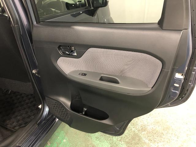 ムーヴカスタム　Ｘ　ＳＡII　走行５２９８８キロ／ナビ／ドラレコ一年保証・走行距離無制限走行５２９８８キロ　フルセグナビ　ＥＴＣ　ブルートゥース　バックカメラ　ドラレコ　オートライト　ＬＥＤヘッドライト　ベンチシート（埼玉県）の中古車