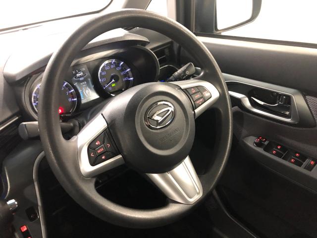 ムーヴカスタム　Ｘ　ＳＡII　走行５２９８８キロ／ナビ／ドラレコ一年保証・走行距離無制限走行５２９８８キロ　フルセグナビ　ＥＴＣ　ブルートゥース　バックカメラ　ドラレコ　オートライト　ＬＥＤヘッドライト　ベンチシート（埼玉県）の中古車