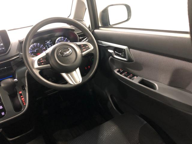 ムーヴカスタム　Ｘ　ＳＡII　走行５２９８８キロ／ナビ／ドラレコ一年保証・走行距離無制限走行５２９８８キロ　フルセグナビ　ＥＴＣ　ブルートゥース　バックカメラ　ドラレコ　オートライト　ＬＥＤヘッドライト　ベンチシート（埼玉県）の中古車