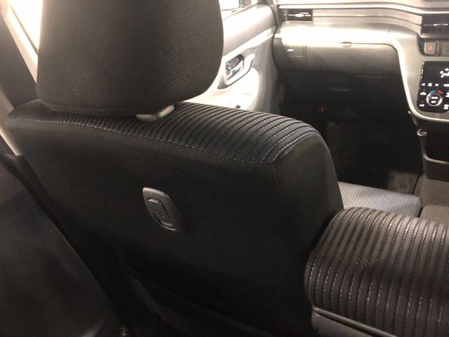 ムーヴカスタム　Ｘ　ＳＡII　走行５２９８８キロ／ナビ／ドラレコ一年保証・走行距離無制限走行５２９８８キロ　フルセグナビ　ＥＴＣ　ブルートゥース　バックカメラ　ドラレコ　オートライト　ＬＥＤヘッドライト　ベンチシート（埼玉県）の中古車