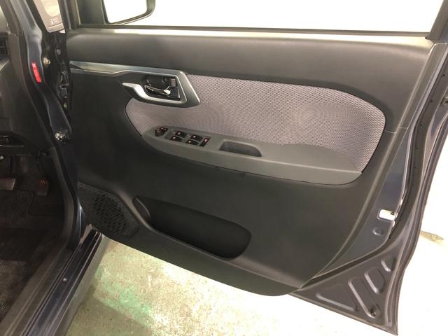 ムーヴカスタム　Ｘ　ＳＡII　走行５２９８８キロ／ナビ／ドラレコ一年保証・走行距離無制限走行５２９８８キロ　フルセグナビ　ＥＴＣ　ブルートゥース　バックカメラ　ドラレコ　オートライト　ＬＥＤヘッドライト　ベンチシート（埼玉県）の中古車