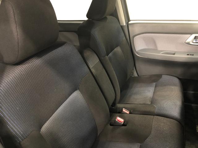 ムーヴカスタム　Ｘ　ＳＡII　走行５２９８８キロ／ナビ／ドラレコ一年保証・走行距離無制限走行５２９８８キロ　フルセグナビ　ＥＴＣ　ブルートゥース　バックカメラ　ドラレコ　オートライト　ＬＥＤヘッドライト　ベンチシート（埼玉県）の中古車