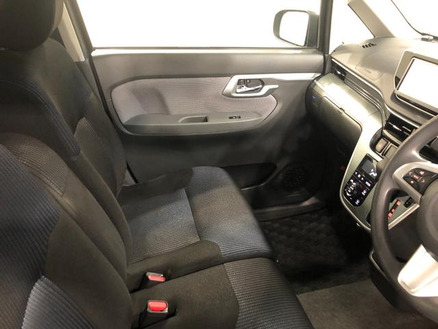 ムーヴカスタム　Ｘ　ＳＡII　走行５２９８８キロ／ナビ／ドラレコ一年保証・走行距離無制限走行５２９８８キロ　フルセグナビ　ＥＴＣ　ブルートゥース　バックカメラ　ドラレコ　オートライト　ＬＥＤヘッドライト　ベンチシート（埼玉県）の中古車