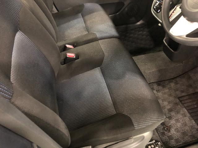 ムーヴカスタム　Ｘ　ＳＡII　走行５２９８８キロ／ナビ／ドラレコ一年保証・走行距離無制限走行５２９８８キロ　フルセグナビ　ＥＴＣ　ブルートゥース　バックカメラ　ドラレコ　オートライト　ＬＥＤヘッドライト　ベンチシート（埼玉県）の中古車