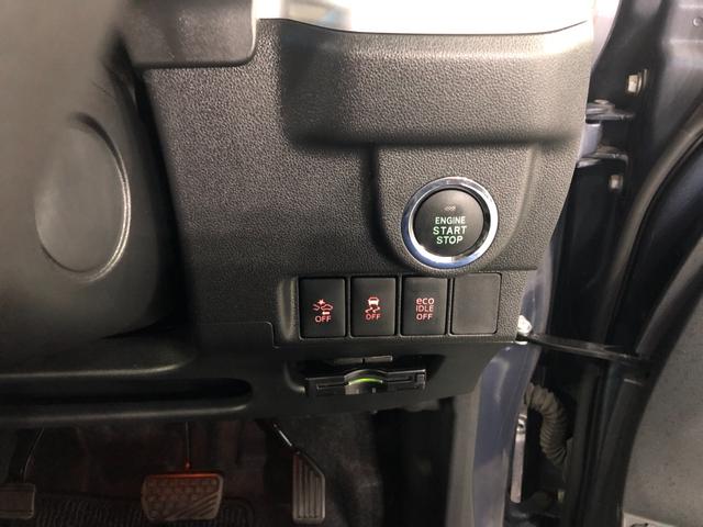 ムーヴカスタム　Ｘ　ＳＡII　走行５２９８８キロ／ナビ／ドラレコ一年保証・走行距離無制限走行５２９８８キロ　フルセグナビ　ＥＴＣ　ブルートゥース　バックカメラ　ドラレコ　オートライト　ＬＥＤヘッドライト　ベンチシート（埼玉県）の中古車