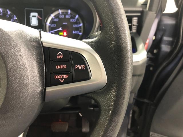 ムーヴカスタム　Ｘ　ＳＡII　走行５２９８８キロ／ナビ／ドラレコ一年保証・走行距離無制限走行５２９８８キロ　フルセグナビ　ＥＴＣ　ブルートゥース　バックカメラ　ドラレコ　オートライト　ＬＥＤヘッドライト　ベンチシート（埼玉県）の中古車