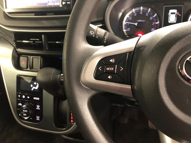 ムーヴカスタム　Ｘ　ＳＡII　走行５２９８８キロ／ナビ／ドラレコ一年保証・走行距離無制限走行５２９８８キロ　フルセグナビ　ＥＴＣ　ブルートゥース　バックカメラ　ドラレコ　オートライト　ＬＥＤヘッドライト　ベンチシート（埼玉県）の中古車