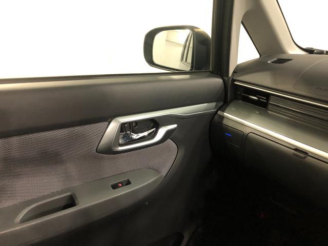 ムーヴカスタム　Ｘ　ＳＡII　走行５２９８８キロ／ナビ／ドラレコ一年保証・走行距離無制限走行５２９８８キロ　フルセグナビ　ＥＴＣ　ブルートゥース　バックカメラ　ドラレコ　オートライト　ＬＥＤヘッドライト　ベンチシート（埼玉県）の中古車