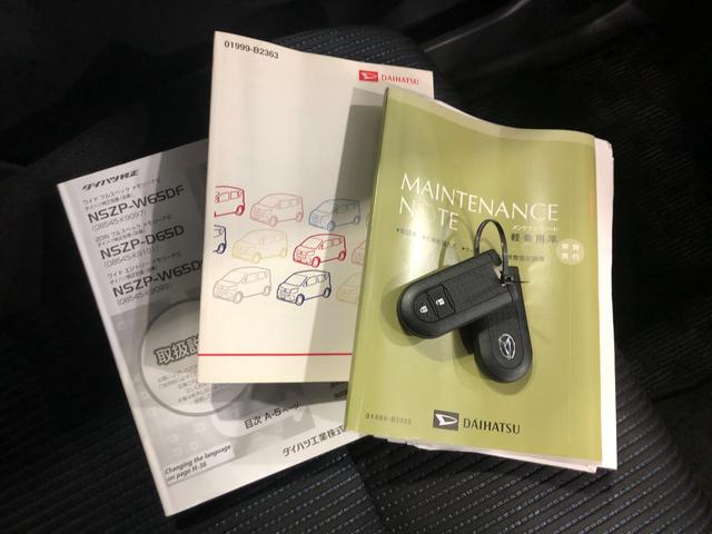 ムーヴカスタム　Ｘ　ＳＡII　走行５２９８８キロ／ナビ／ドラレコ一年保証・走行距離無制限走行５２９８８キロ　フルセグナビ　ＥＴＣ　ブルートゥース　バックカメラ　ドラレコ　オートライト　ＬＥＤヘッドライト　ベンチシート（埼玉県）の中古車