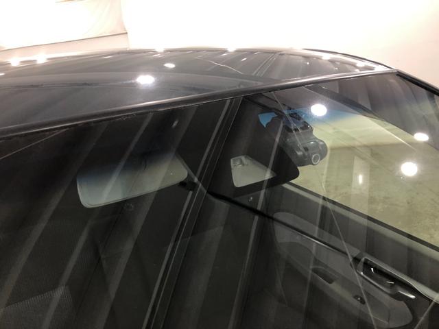 ムーヴカスタム　Ｘ　ＳＡII　走行５２９８８キロ／ナビ／ドラレコ一年保証・走行距離無制限走行５２９８８キロ　フルセグナビ　ＥＴＣ　ブルートゥース　バックカメラ　ドラレコ　オートライト　ＬＥＤヘッドライト　ベンチシート（埼玉県）の中古車