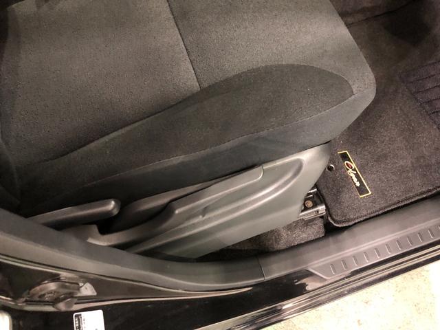 ムーヴキャンバスGブラックインテリアリミテッド SA3 走行77214キロ一年保証・走行距離無制限走行77214キロ 走行77214キロ 車検整備付 フルセグナビ 全周囲カメラ ドラレコ クリアランスソナー LEDヘッドライト 両側電動スライドドア シートヒーター(埼玉県)の中古車