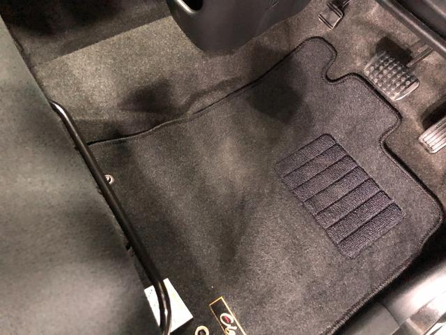 ムーヴキャンバスGブラックインテリアリミテッド SA3 走行77214キロ一年保証・走行距離無制限走行77214キロ 走行77214キロ 車検整備付 フルセグナビ 全周囲カメラ ドラレコ クリアランスソナー LEDヘッドライト 両側電動スライドドア シートヒーター(埼玉県)の中古車