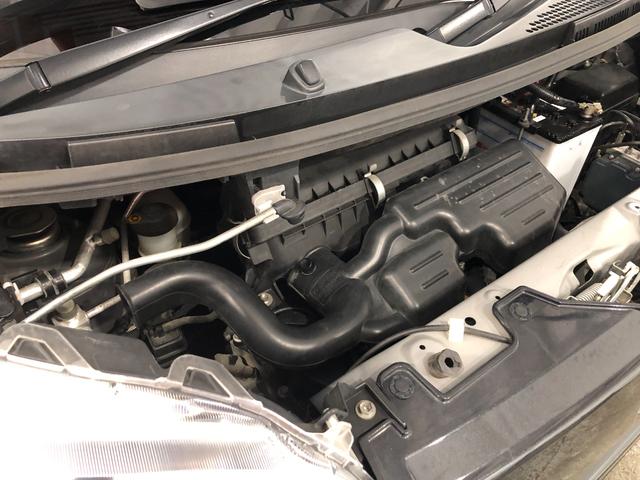 ムーヴキャンバスGブラックインテリアリミテッド SA3 走行77214キロ一年保証・走行距離無制限走行77214キロ 走行77214キロ 車検整備付 フルセグナビ 全周囲カメラ ドラレコ クリアランスソナー LEDヘッドライト 両側電動スライドドア シートヒーター(埼玉県)の中古車