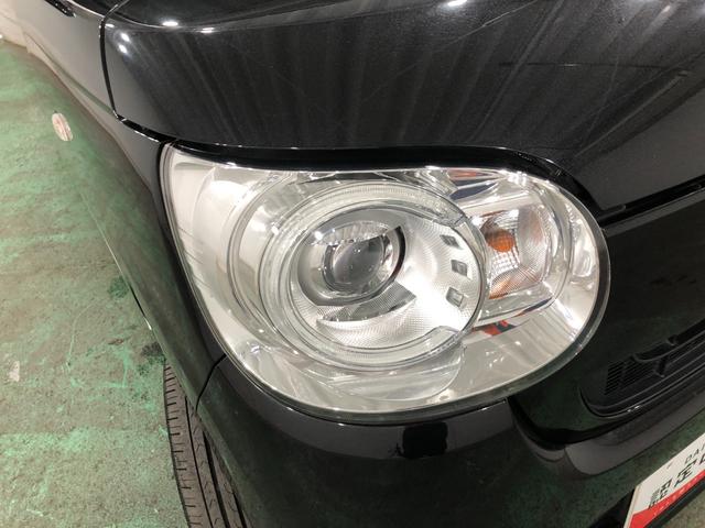 ムーヴキャンバスGブラックインテリアリミテッド SA3 走行77214キロ一年保証・走行距離無制限走行77214キロ 走行77214キロ 車検整備付 フルセグナビ 全周囲カメラ ドラレコ クリアランスソナー LEDヘッドライト 両側電動スライドドア シートヒーター(埼玉県)の中古車