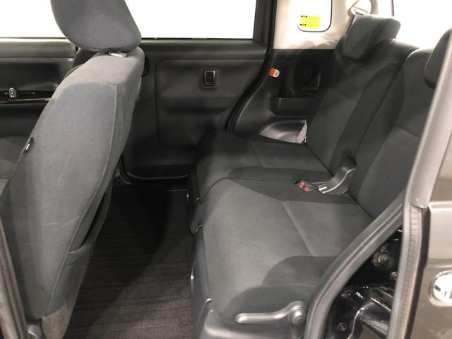 ムーヴキャンバスGブラックインテリアリミテッド SA3 走行77214キロ一年保証・走行距離無制限走行77214キロ 走行77214キロ 車検整備付 フルセグナビ 全周囲カメラ ドラレコ クリアランスソナー LEDヘッドライト 両側電動スライドドア シートヒーター(埼玉県)の中古車