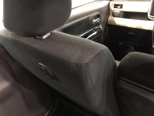 ムーヴキャンバスGブラックインテリアリミテッド SA3 走行77214キロ一年保証・走行距離無制限走行77214キロ 走行77214キロ 車検整備付 フルセグナビ 全周囲カメラ ドラレコ クリアランスソナー LEDヘッドライト 両側電動スライドドア シートヒーター(埼玉県)の中古車