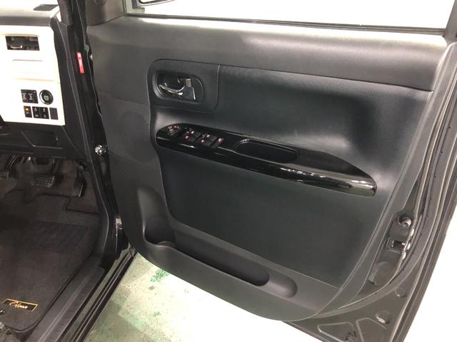 ムーヴキャンバスGブラックインテリアリミテッド SA3 走行77214キロ一年保証・走行距離無制限走行77214キロ 走行77214キロ 車検整備付 フルセグナビ 全周囲カメラ ドラレコ クリアランスソナー LEDヘッドライト 両側電動スライドドア シートヒーター(埼玉県)の中古車