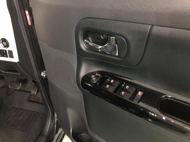 ムーヴキャンバスGブラックインテリアリミテッド SA3 走行77214キロ一年保証・走行距離無制限走行77214キロ 走行77214キロ 車検整備付 フルセグナビ 全周囲カメラ ドラレコ クリアランスソナー LEDヘッドライト 両側電動スライドドア シートヒーター(埼玉県)の中古車