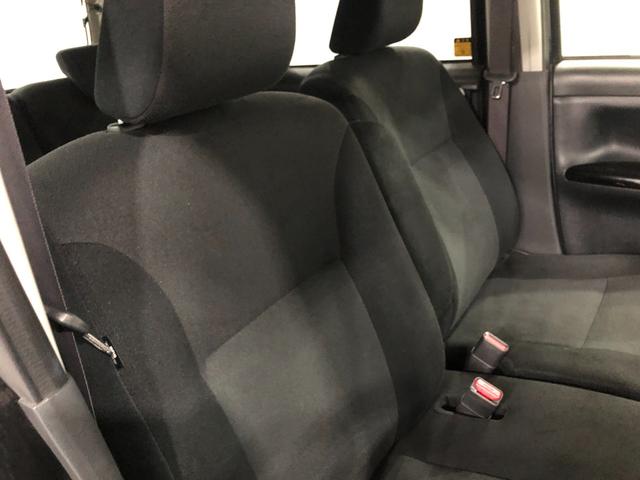 ムーヴキャンバスGブラックインテリアリミテッド SA3 走行77214キロ一年保証・走行距離無制限走行77214キロ 走行77214キロ 車検整備付 フルセグナビ 全周囲カメラ ドラレコ クリアランスソナー LEDヘッドライト 両側電動スライドドア シートヒーター(埼玉県)の中古車