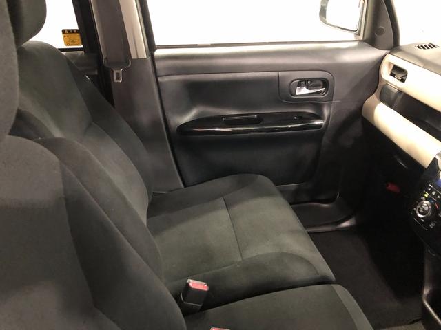 ムーヴキャンバスGブラックインテリアリミテッド SA3 走行77214キロ一年保証・走行距離無制限走行77214キロ 走行77214キロ 車検整備付 フルセグナビ 全周囲カメラ ドラレコ クリアランスソナー LEDヘッドライト 両側電動スライドドア シートヒーター(埼玉県)の中古車