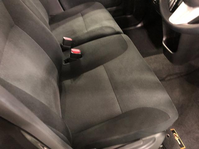 ムーヴキャンバスGブラックインテリアリミテッド SA3 走行77214キロ一年保証・走行距離無制限走行77214キロ 走行77214キロ 車検整備付 フルセグナビ 全周囲カメラ ドラレコ クリアランスソナー LEDヘッドライト 両側電動スライドドア シートヒーター(埼玉県)の中古車