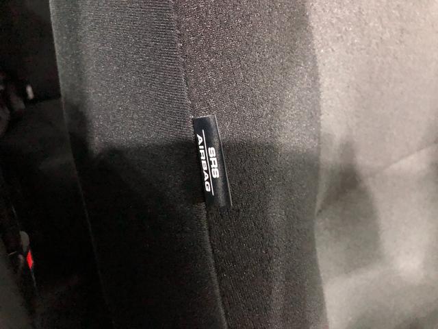 ムーヴキャンバスGブラックインテリアリミテッド SA3 走行77214キロ一年保証・走行距離無制限走行77214キロ 走行77214キロ 車検整備付 フルセグナビ 全周囲カメラ ドラレコ クリアランスソナー LEDヘッドライト 両側電動スライドドア シートヒーター(埼玉県)の中古車